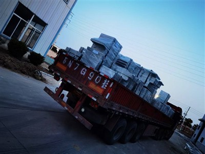 СХАНГЈИА СТЕЕЛ БАР ГАРАЊЕ ДОСТАВА Хрватској